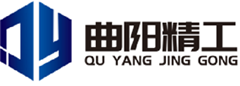 聯系我們 - 騰龍娛樂游戲有限公司1555-9858555(在線客服)聯系